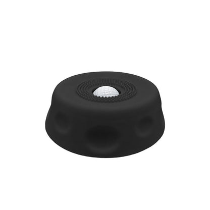 Dog Lick Mat | Slow Feeder Licking Bowl for Dogs | Non-Slip