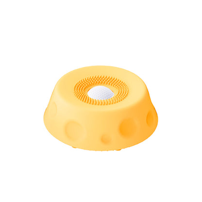 Dog Lick Mat | Slow Feeder Licking Bowl for Dogs | Non-Slip