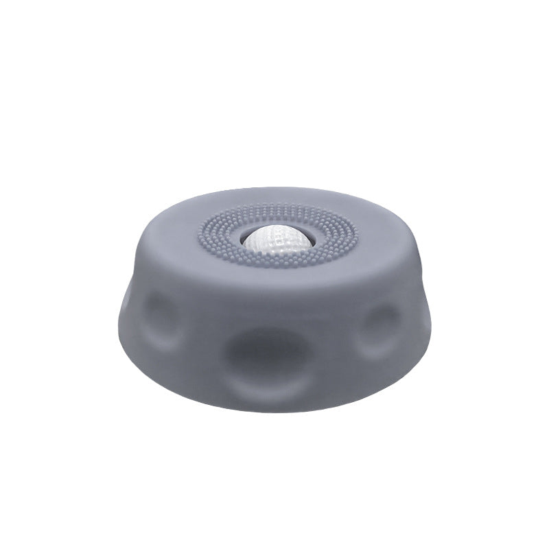 Dog Lick Mat | Slow Feeder Licking Bowl for Dogs | Non-Slip