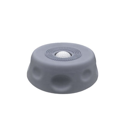 Dog Lick Mat | Slow Feeder Licking Bowl for Dogs | Non-Slip